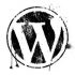 WordpressMonster