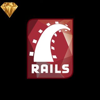 Master Desarrollador Web con Ruby on Rails
