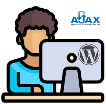 Taller Ajax WordPress para desarrolladores