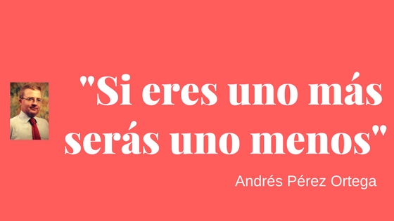 Andrés Pérez
